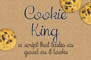 Cookie King: A Designer's Honest Review for Real Projects