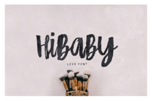 HiBaby: A Designer's Honest Review for Real Projects