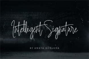 Intelligent Signature Review: A Designer's Honest Take