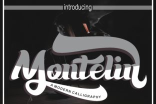 Montelin: A Designer's Real-World Review of a Dynamic Script
