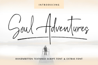 Soul Adventures: A Designer's Honest Review for Real Projects