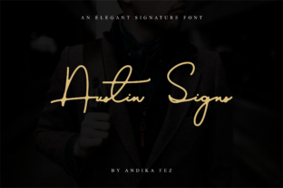 Why Austin Signs Elevates Editorial Design and Blog Headers