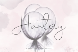 Why Hantery Became the Heart of My Brand's Visual Identity